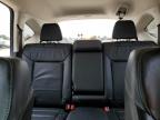Sikeston, MO에서 판매 중인 2016 Honda Cr-V Exl - Side