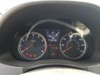 2013 Hyundai Accent Gls   for Sale in Baltimore, MD - Minor Dent/Scratches