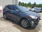 2016 Hyundai Santa Fe Sport  იყიდება Memphis-ში, TN - Front End