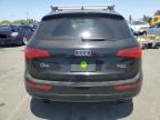 2013 Audi Q5 Premium за продажба в Vallejo, CA - Front End