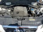 2012 Audi Q5 Premium Plus de vânzare în Mendon, MA - Front End