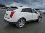2013 Cadillac Srx Premium Collection na sprzedaż w Lumberton, NC - Front End