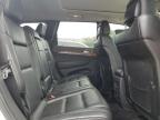 2011 Jeep Grand Cherokee Limited na sprzedaż w Duryea, PA - Mechanical