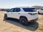 Amarillo, TX에서 판매 중인 2020 Chevrolet Traverse Premier - Front End