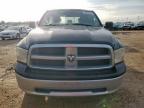 2010 Dodge Ram 1500  na sprzedaż w Houston, TX - Side
