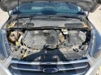 Kansas City, KS에서 판매 중인 2017 Ford Escape Titanium   - Minor Dent/Scratches