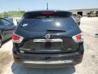 2013 Nissan Pathfinder S for Sale in Indianapolis, IN - Rear End