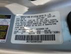 2006 Infiniti G35  იყიდება New Britain-ში, CT - Side