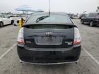 2007 Toyota Prius  იყიდება Van Nuys-ში, CA - Vandalism
