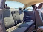 2009 Chevrolet Cobalt Lt for Sale in Grand Prairie, TX - Front End