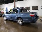 2005 Subaru Baja Turbo للبيع في Blaine، MN - Mechanical
