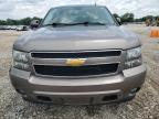 Columbus, OH에서 판매 중인 2013 Chevrolet Tahoe K1500 Lt   - Hail