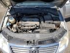 2009 Volkswagen Passat Wagon Turbo for Sale in Denver, CO - Rear End
