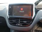 2016 PEUGEOT 208 ACTIVE for sale at Copart YORK