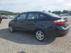 2018 Ford Fiesta Se იყიდება Lumberton-ში, NC - Front End