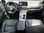 2020 Hyundai Kona Ultimate for Sale in Savannah, GA - Front End