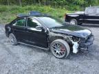 2015 Volkswagen Jetta Gli იყიდება Marlboro-ში, NY - Front End