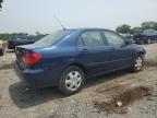 2006 Toyota Corolla Ce на продаже в Baltimore, MD - Front End