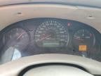 2004 Chevrolet Impala  na sprzedaż w Louisville, KY - Front End