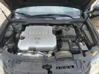 2013 Lexus Es 350 for Sale in Eight Mile, AL - Side