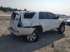 2004 Toyota 4Runner Sr5 for Sale in Lumberton, NC - Rollover