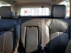 2012 Gmc Acadia Slt-1   for Sale in Walton, KY - Front End