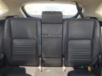 2015 LEXUS NX 200T   for sale at Copart FL - ORLANDO SOUTH
