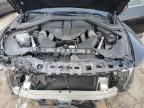 2024 Genesis Gv80 Base for Sale in Austell, GA - Front End