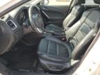 2015 Mazda 6 Touring   for Sale in Martinez, CA - Front End