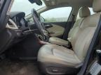 Columbia Station, OH에서 판매 중인 2013 Buick Verano Convenience - Side