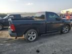 2009 Dodge Ram 1500  продається в Madisonville, TN - Front End