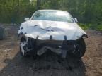 2018 HYUNDAI ELANTRA SEL   à vendre chez Copart ON - COOKSTOWN