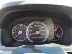2007 Honda Pilot Ex   للبيع في Eugene، OR - Front End