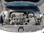 2021 HYUNDAI ELANTRA SEL   for sale at Copart ON - OTTAWA