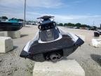 2023 YAMAHA VX   for sale at Copart FL - MIAMI SOUTH