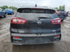 2019 KIA NIRO EX PREMIUM   à vendre chez Copart QC - MONTREAL