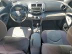 2006 Toyota Rav4    იყიდება Assonet-ში, MA - Front End