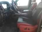2024 Ram 1500 Rebel იყიდება Nampa-ში, ID - Front End