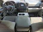 2018 Ford F150 Super Cab   იყიდება Tanner-ში, AL - Minor Dent/Scratches