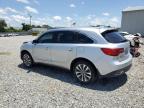 2015 Acura Mdx Technology zu verkaufen in Tifton, GA - Front End
