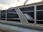 2019 Starcraft Co Boat   продається в Ocala, FL - Water/Flood