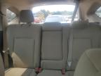 2016 Honda Cr-V Ex за продажба в Florence, MS - Front End