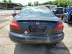 2005 Honda Accord Lx للبيع في Marlboro، NY - Front End