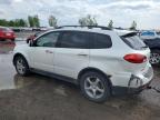 2011 Subaru Tribeca Limited للبيع في Montreal-est، QC - Front End