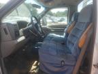 2002 Ford F350 Super Duty للبيع في Mocksville، NC - Rear End