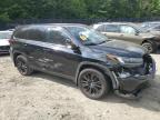 Waldorf, MD에서 판매 중인 2019 Toyota Highlander Se - Front End