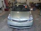 2007 Toyota Prius  للبيع في Mcfarland، WI - Mechanical