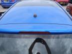 2008 NISSAN QASHQAI TE for sale at Copart WESTBURY