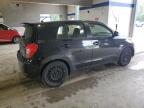 2012 Toyota Scion Xd  იყიდება Sandston-ში, VA - Mechanical