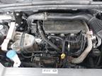 2015 LAND ROVER RANGEROVER for sale at Copart EAST KILBRIDE